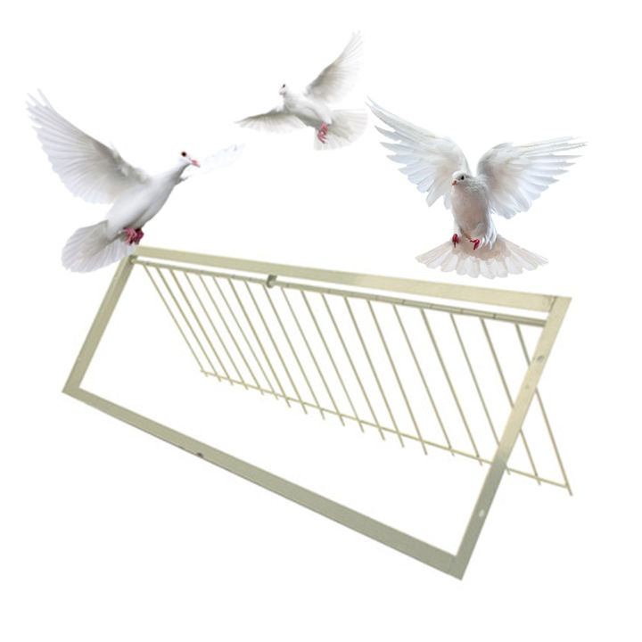 Qiunery%20Pigeon%20Entrance%20Door,%20Pigeon%20Trap%20Door,%20Stainless%20Steel%20Bird%20Cage%20Entrance%20House%20Door,%20Pet%20Racing%20Supplies,%20Pigeon%20Racing%20Supply%20Product%20For%20Competitions%20-%20Image%2010