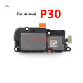 Loudspeaker For Huawei P30 Pro P30Pro Loud Speaker Buzzer Ringer Sound Mobile Phone Accessories Replacement Spare Parts. 
