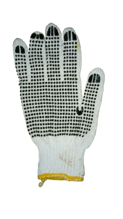 Hand%20Gloves,%20Cotton%20made%20gloves,%20Free%20Size,%20Bird%20Catching%20or%20general%20work%20glove%20-%20Image%202