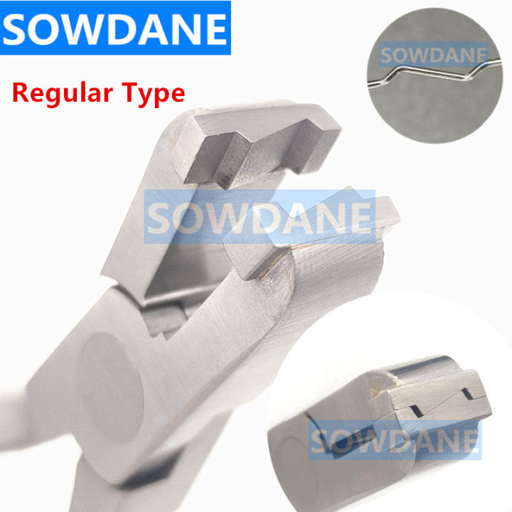 Dental%20Orthodontic%20Wire%20Step%20Forming%20Plier%20Z-bend%20Plier%20Ortho%20Z%20Bent%20Pliers%20Wire%20Bending%20Bend%20Forcep%20Lab%20Instrument%20Tool%20-%20Image%204