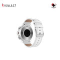 Kieslect Kr Ultra 3 Smartwatch.