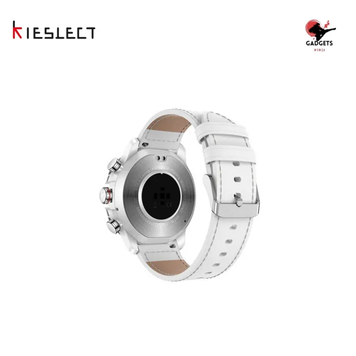 Kieslect%20Kr%20Ultra%203%20Smartwatch%20-%20Image%204