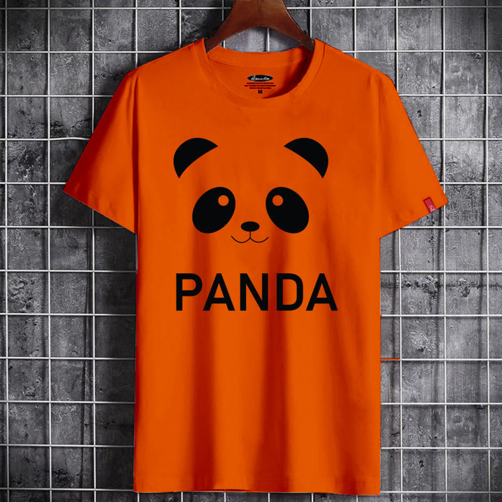 Panda%20design%20Best%20Quality%20Casual%20%E0%A6%97%E0%A7%87%E0%A6%9E%E0%A7%8D%E0%A6%9C%E0%A6%BF%20%E0%A6%9B%E0%A7%87%E0%A6%B2%E0%A7%87%E0%A6%A6%E0%A7%87%E0%A6%B0%20Trendy%20t-%20shirt%20%7C%20Half%20Sleeve%20genji%20for%20man%20-%20Image%206