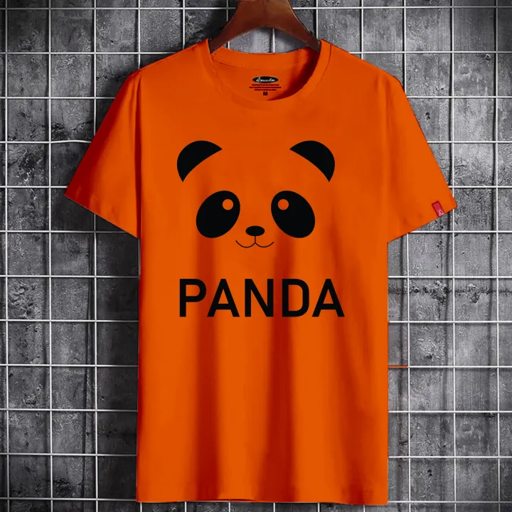 %E0%A6%AA%E0%A6%BE%E0%A6%A8%E0%A7%8D%E0%A6%A1%E0%A6%BE%20Men's%20T-Shirts%20Online:%20Buy%20T-Shirts%20For%20Men%20In%20Bangladesh%20%E2%80%93%20T%20shirt%20-%20Image%206