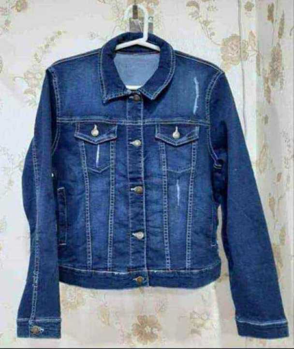 Winter%20Colluction%20for%20women%20-%20Black%20-%20Winter%20Collection%20For%20Women%20-%20Jacket%20For%20Women%20%E0%A7%B3%20299%20-%20Image%205