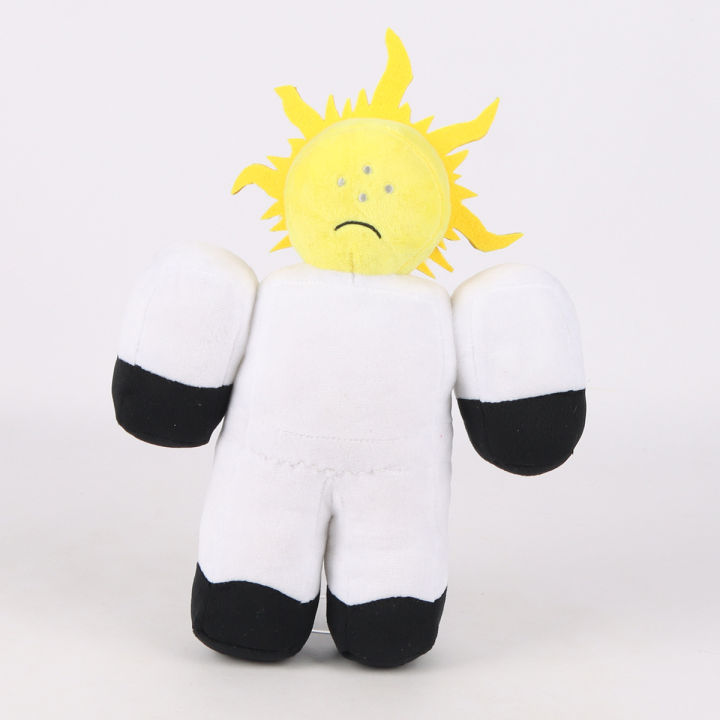 Cross-Border%20New%20Products%20Toilet%20Tower%20Defense%20Plush%20Toilet%20Tower%20Anti-Surrounding%20the%20Game%20Plush%20Toy%20-%20Image%204