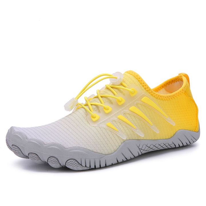 Outdoor%20Wading%20Shoes%20Men's%20and%20Women's%20Quick-Drying%20Upstream%20Shoes%20Snorkeling%20Shoes%20Amphibious%20Non-Slip%20Beach%20Shoes%20Thick%20Bottom%20Swimming%20Shoes%20-%20Image%207