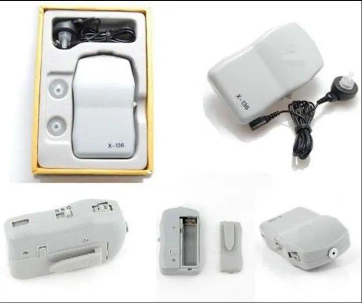 AXON%20X-136%20Pocket%20type%20Hearing%20Aid%20Sound%20Amplifier%20-%20Image%203