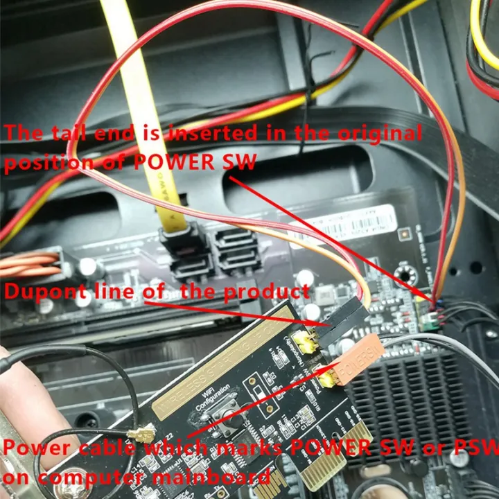 WiFi%20Wireless%20Smart%20Switch%20Relay%20Module%20Mini%20PCI-E%20Desktop%20Switch%20Card%20Restart%20Switch%20Turn%20On/OFF%20PC%20Remote%20Control%20-%20Image%206