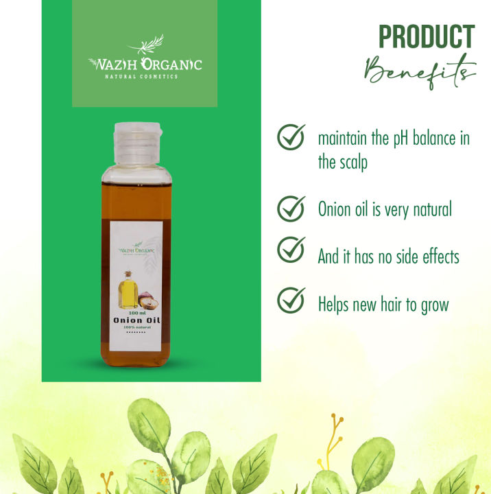 Wazih%20Organic%20Onion%20Oil%20-%20100%20ml%20-%20Image%203
