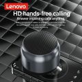 Lenovo K30 Bluetooth Speaker Power Full Bass.