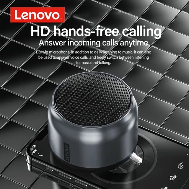 Lenovo%20K30%20Bluetooth%20Speaker%20Power%20Full%20Bass%20-%20Image%203