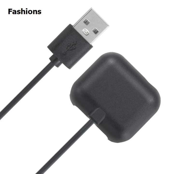 Fashions%20Smart%20Watch%20Charger%20For%20i8%20PRO%20MAX/i8%20uLtra%20Max/K70-B/X6-B/HW22%20Watch%20USB%20Charging%20Cable%20Portable%20Power%20Adapter%20Fast%20Charging%20-%20Image%204