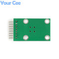 Five Direction Navigation Switch Button Module for MCU Game 5D Rocker Joystick Independent Keyboard for Arduino Joystick Module. 