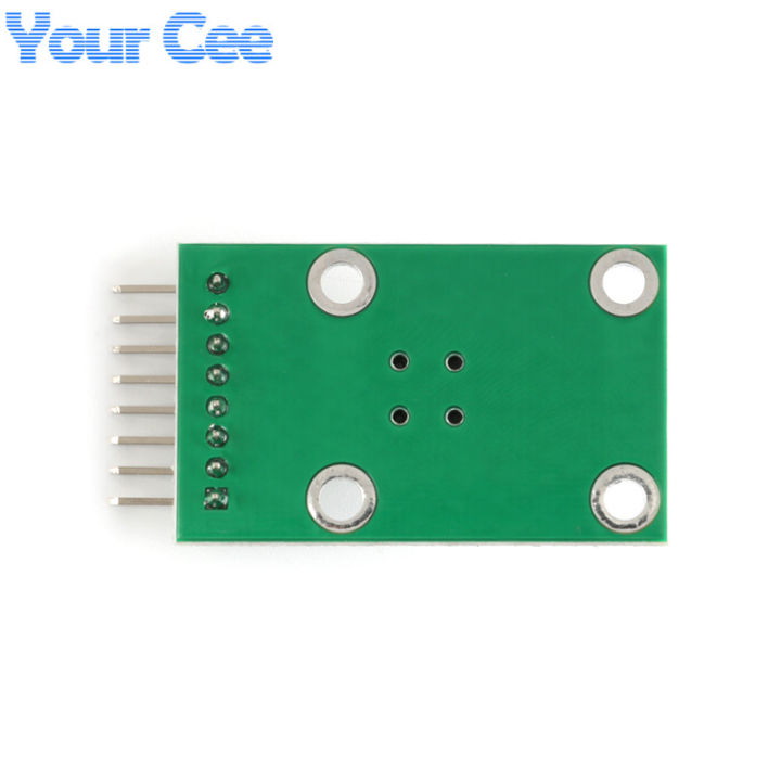Five%20Direction%20Navigation%20Switch%20Button%20Module%20for%20MCU%20Game%205D%20Rocker%20Joystick%20Independent%20Keyboard%20for%20Arduino%20Joystick%20Module%20-%20Image%206