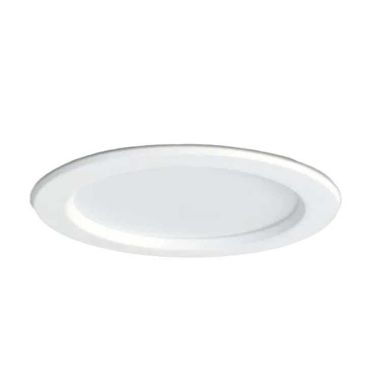Ultra%20LED%20embedded%20ceiling%20light%20for%20home,%20living%20room,%20commercial%20tube%20shop%20hole%20light,%20new%202023%20thin%20version%20-%20Image%205