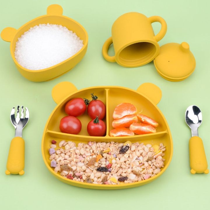 Baby%20Cartoon%20Tableware%20Set%20Children%20Utensil%20Stainless%20Steel%20Toddler%20Dinnerware%20Cutlery%20Cartoon%20Infant%20Food%20Feeding%20Spoon%20Fork%20-%20Image%208