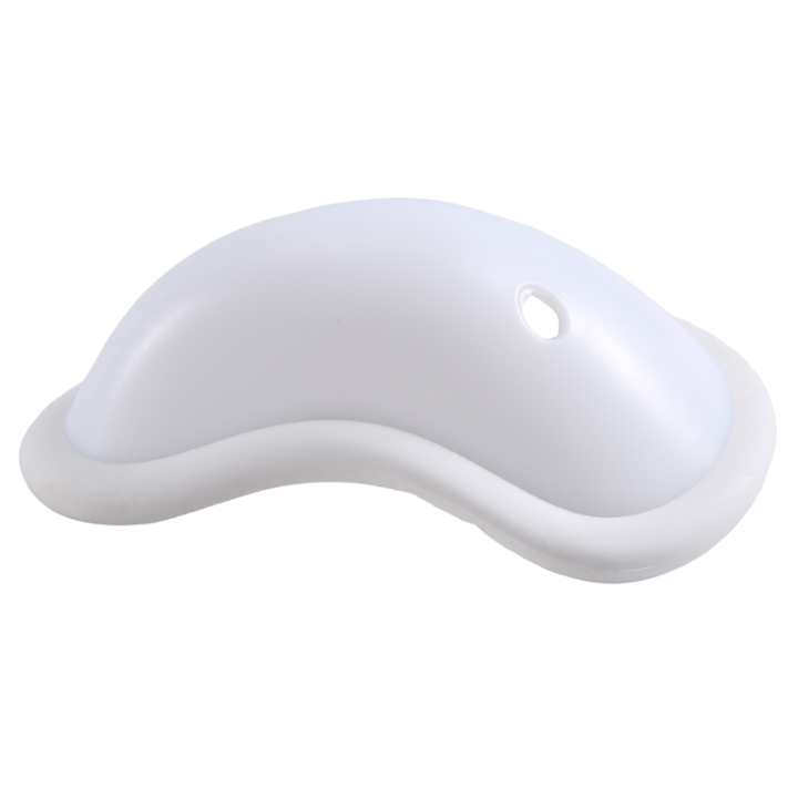 Groin%20Protector%20Cup%20Men%20Boxing%20Kickboxing%20Guard%20Muay%20Groin%20Guard%20Ventilated%20Adjustable,%20Karate%20Fighting%20Training%20L%20-%20Image%207