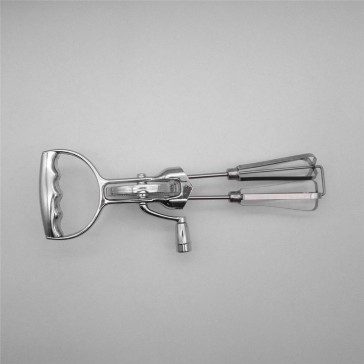 Hand%20Crank%20,Handheld%20Double%20Stainless%20Steel%20Rotary%20Hand%20Whip%20Whisk%20-%20Image%207