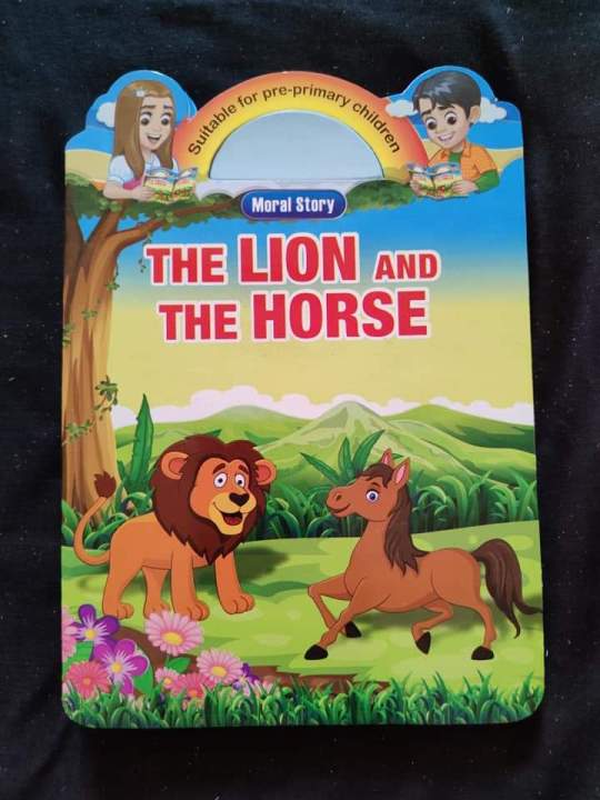 English%20Story%20Book%20Set%20for%20Pre-School%20Kids%20-%20Image%204