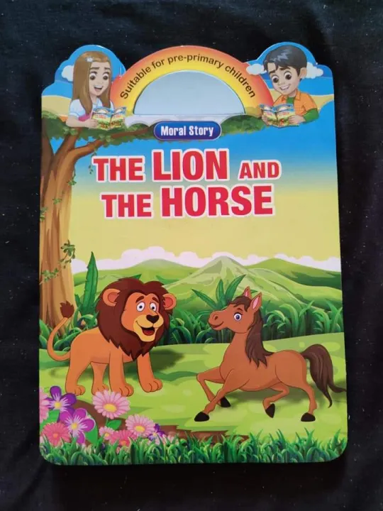 English%20Story%20Book%20Set%20for%20Pre-School%20Kids%20-%20Image%204