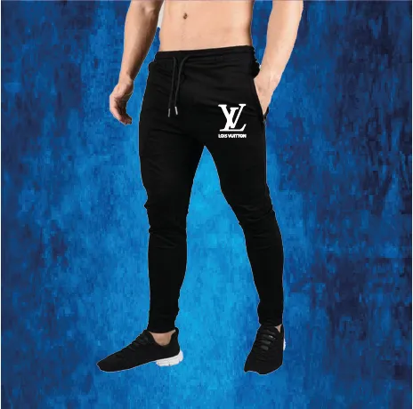 new%202025%20Cotton%20Jogger%20For%20Men%20-%20Trouser%20For%20Men%20-%20Image%206