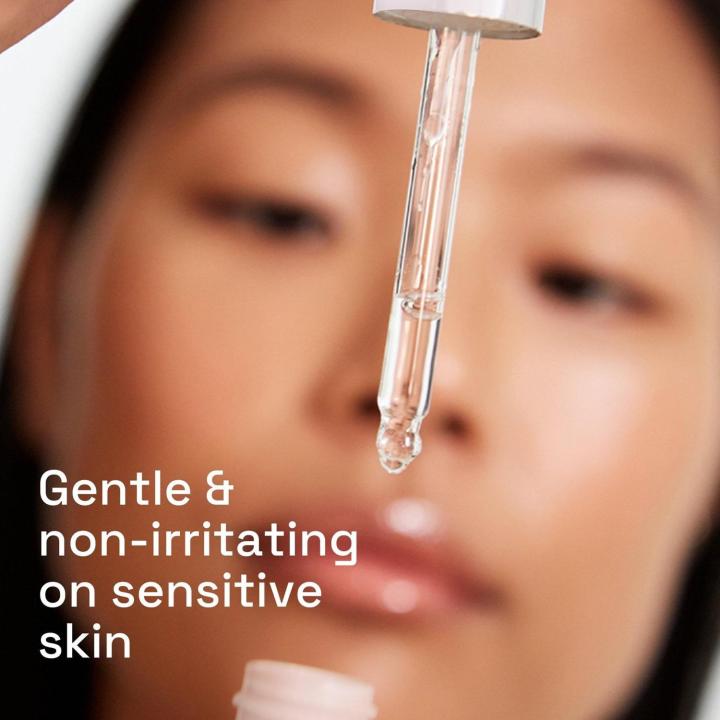 CETAPHIL%20Ceramide%20Serum%20(30ml)%20-%20Image%203