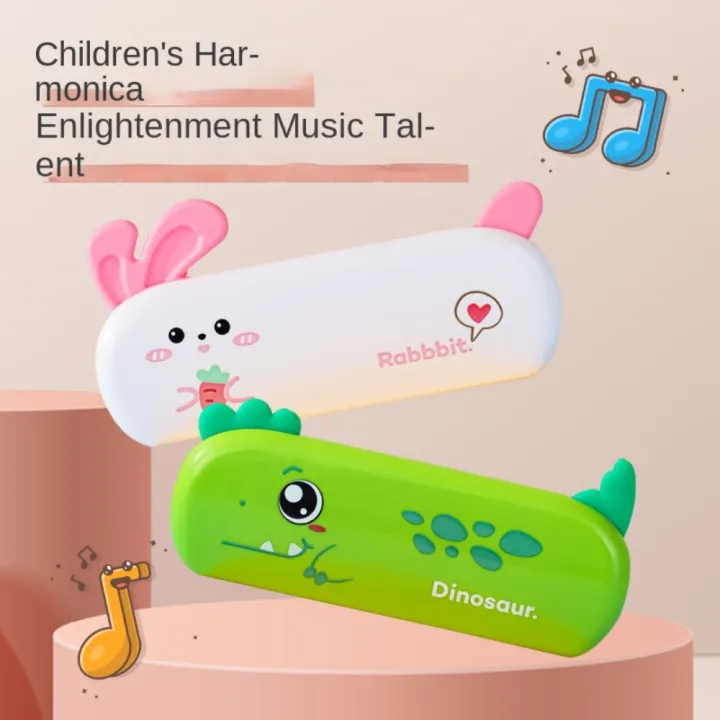 Hight%20Quality%20Early%20Education%20Harmonica%20Instrument%20Toys%20Intelligence%20Toys%20Enlightenment%20Toy%20Harmonica%20Beginner%20Organ%20Playing%20Instrument%20for%20Kids%20-%20Image%208