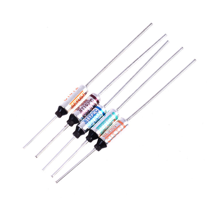 10Pcs%20Sefuse%20Cutoffs%20Thermal%20Fuse%20Rice%20Cooker%20Thermal%20Fuse%20250V%20192%E2%84%83%20113%E2%84%83%20142%E2%84%83%20172%E2%84%83%20240%E2%84%83%20SF240E%20SF169E%20SF113E%20SF188E%20-%20Image%206
