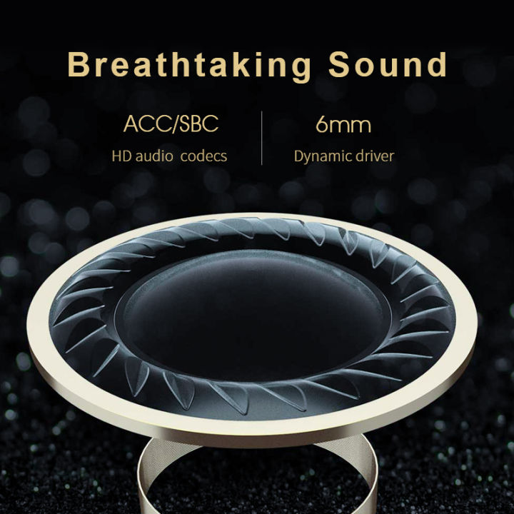 QCY%20T1C%20Bluetooth%205.0%20Earphones%20Wireless%203D%20Stereo%20TWS%20Headphones%20with%20Dual%20Microphones%20Headset%20HD%20Call%20Earbuds%20Customizing%20APP%20-%20Image%205