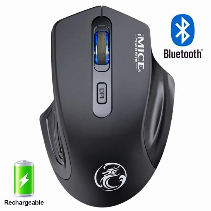 Rechargeable%20Computer%20Mice%20Wirless%20Gaming%20Mouse%20Wireless%20Mouse%20Bluetooth%20mouse%20Ergonomic%20Silent%20Usb%20Mause%20Gamer%20for%20Laptop%20Pc%20-%20Image%203