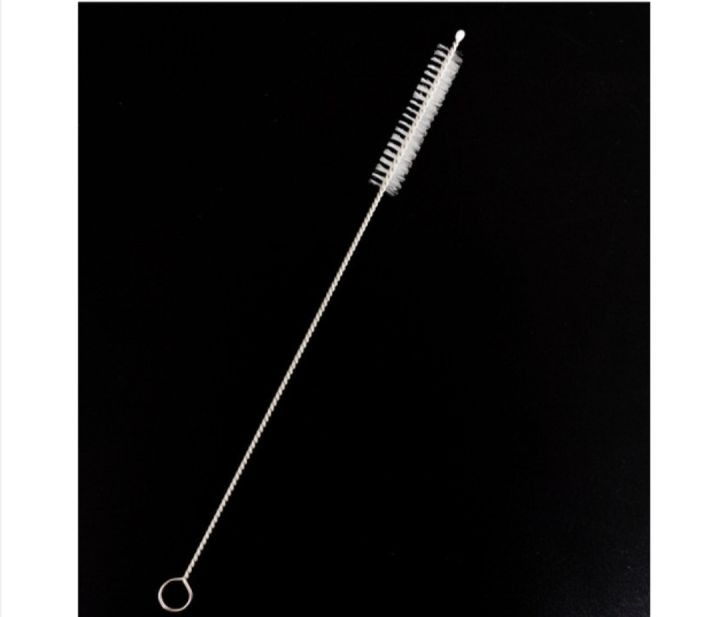 Stainless%20Steel%20Straw%20Cleaning%20Brush%20-%20100%20mm%20&%20200%20mm%20-%20Image%205