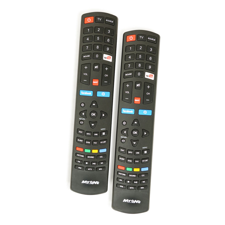 MyOne%20UNIQUE%20Smart%20Android%20LED%20Television%20-%2032%20Inch%20-%20SILVER%20&%20BALCK%20-%20Image%202