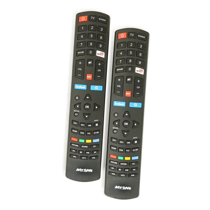 MyOne%20UNIQUE%20Smart%20Android%20LED%20Television%20-%2032%20Inch%20-%20SILVER%20&%20BALCK%20with%20Free%20Delivery%20-%20Image%202