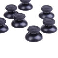 10 Pcs replacement analog joystick thumb stick thumbstick for PS4 controller. 