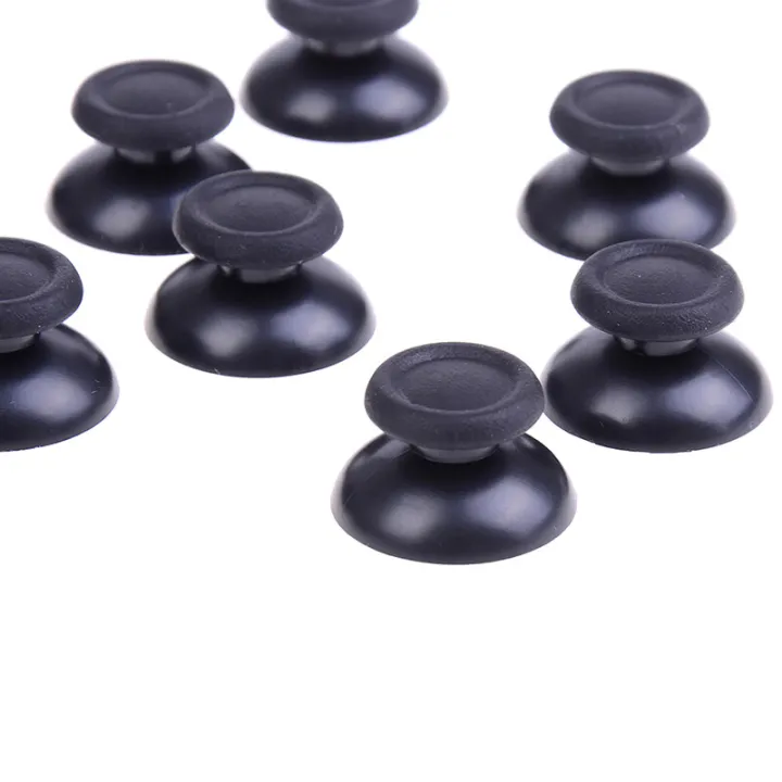10%20Pcs%20replacement%20analog%20joystick%20thumb%20stick%20thumbstick%20for%20PS4%20controller%20-%20Image%206