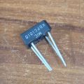 KBPC1010 1010 KB10-10 Full Wave Bridge Rectifier 10A 1000V 4Pin Leads Silicon Bridge Rectifier Diode. 