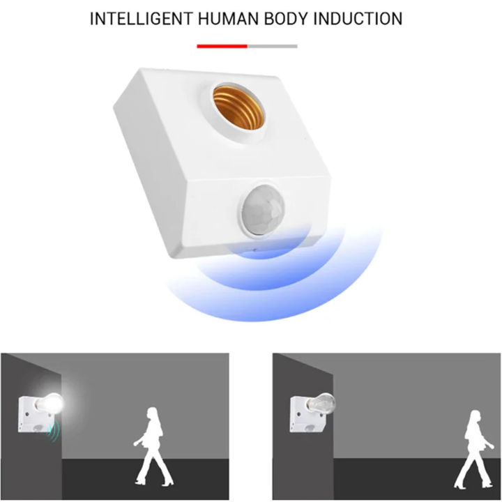 Motion%20Sensor%20Holder%20PIR%20Infrared%20Sensor%20Switch%20Automatic%20for%20E27%20Light,%20Bulb,%20Human%20Body%20Induction%20LED%20Light%20Lamp%20Holder%20premium%20quality%20light%20holder%20-%20Auto%20on%20off%20Sensor%20Holder%20-%20Image%206