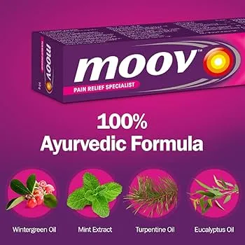 Moov%20pain%20relief%20cream%2020gm%20(indian)%20-%201pcs%20-%20Image%203