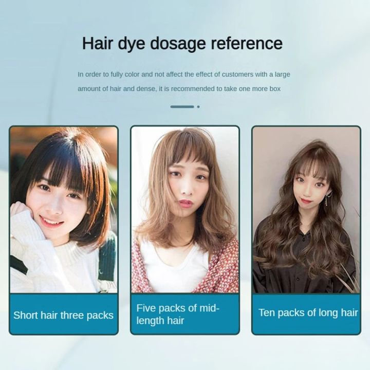 30ml%20Fashion%20Color%20Plant%20Bubble%20Hair%20Dye%20Coffee%20Chestnut%20Brown%20Hair%20Cream%20Cover%20White%20Hair%20Dye%20Special-shaped%20Bag%20Natural%20Tone%20-%20Image%206