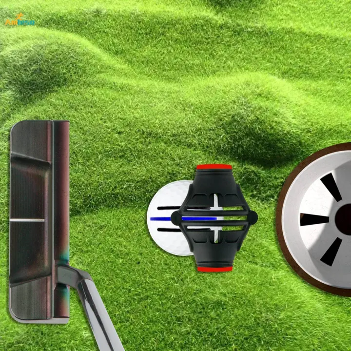Golf%20Ball%20Alignment%20Tool%20Liner%20Drawing%20Marking%20Tool%20-%20Image%206