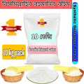 Washing powder (Detergent powder) 10 Kg plastic  bag. 