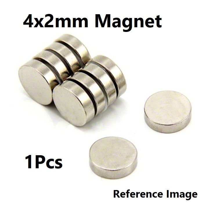 4mm%20Magnet%204x2mm%20Disc%20Neodymium%20Magnet%20Industrial%20Super%20Strong%20Permanent%20Magnets%20-%20Image%202