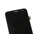 LCD For Samsung Galaxy J2 Core J260 SM-J260M J260Y J260G Display Touch Screen Digitizer Assembly Replacement Parts. 