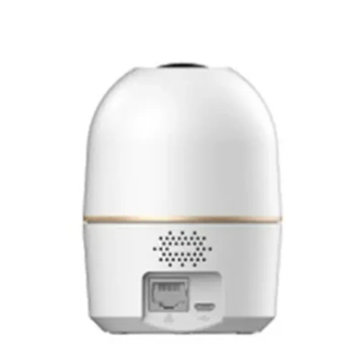 DAHUA%20%203MP%20HERO%20A1%20Wi-Fi%20Pan%20&%20Tilt%20Wifi%20Network%20IP%20Camera%20-%20DH-H3AE%20White%20-%20Image%203