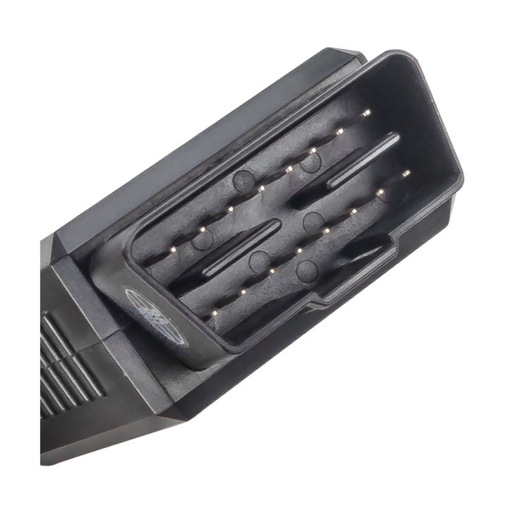 ELM327%20V2.1%20USB%20OBD2%20cable%20coder%20reader%20scanner%20super%20elm%20327%20V1.5%20bluetooth%20wifi%20for%20PC/Android/ios%20auto%20diagnostic%20tool%20-%20Image%204