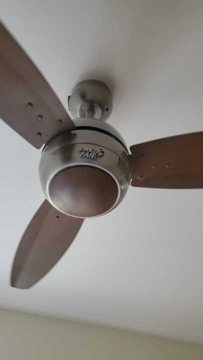 Pak%20Elegance%2056"%20Ceiling%20Fan-%20Made%20in%20Pakistan%20-%20Image%205