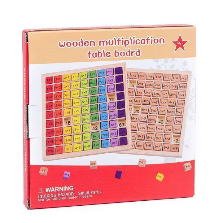 Wooden%2099%20table%20building%20block%20multiplication%20mnemonic%20number%20learning%20calculation%20board%20children's%20puzzle%20early%20education%20toy%20-%20Image%204