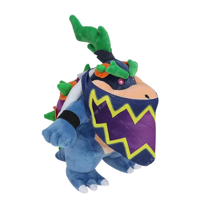 Game%20Mario%20Plush%20Toys%20Kawaii%20Wonder%20Bowser%20Jr%20Anime%20Stuffed%20Cartoon%20Bowser%20Jr%20Peluche%20Dolls%20Kids%20Hallowmas%20Christmas%20Gifts%20-%20Image%202