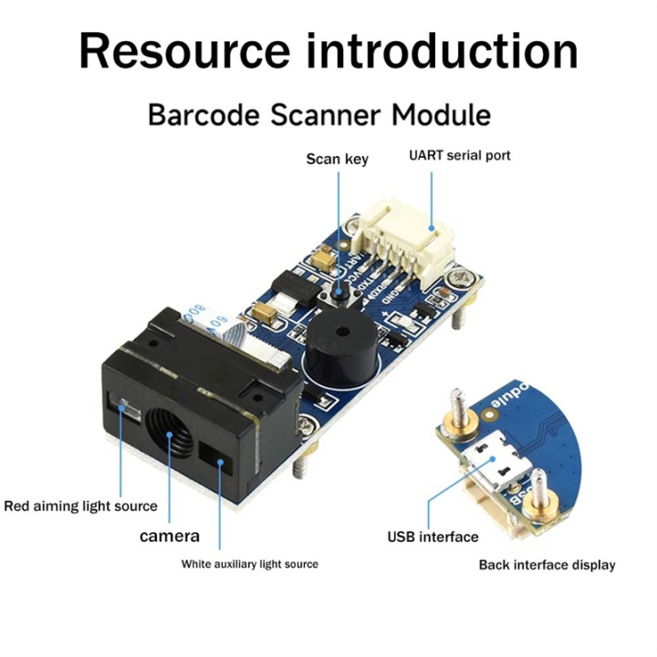 Waveshare%20Barcode%20Scanner%20Module%202D%20Codes%20Scanner%20Module%20Two-Dimensional%20Scanning%20Module%20Barcode%20QR%20Code%20Reader%20-%20Image%206